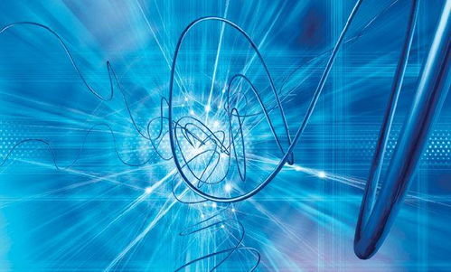 创新融合 区块链、大数据与人工智能在智能应用软件开发中的协同作用